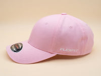 Namiki-dori