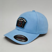 Harumi-dori