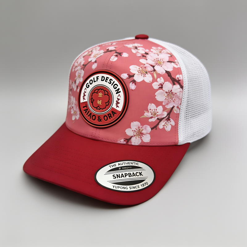 World Cup - Japan