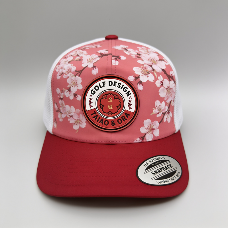 World Cup - Japan