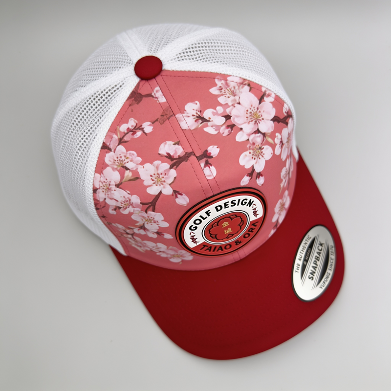World Cup - Japan
