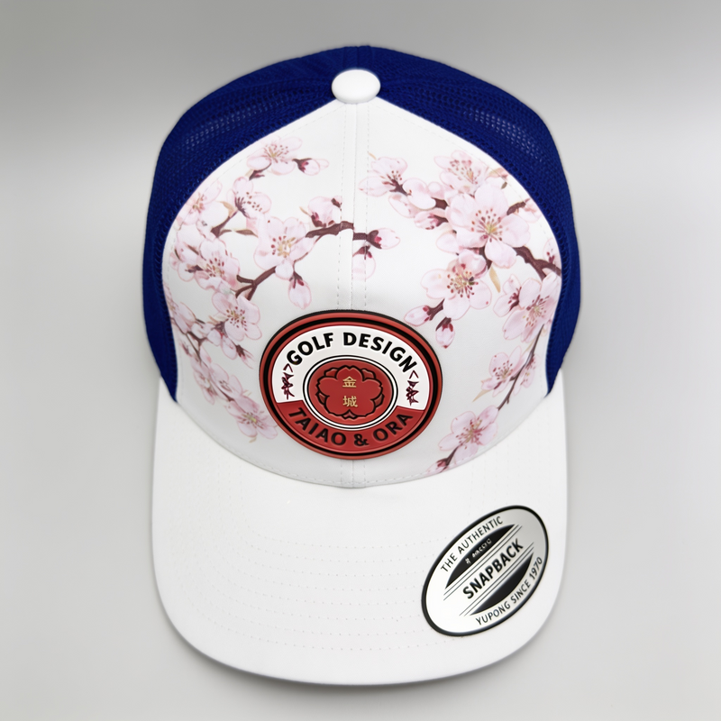 World Cup - Japan