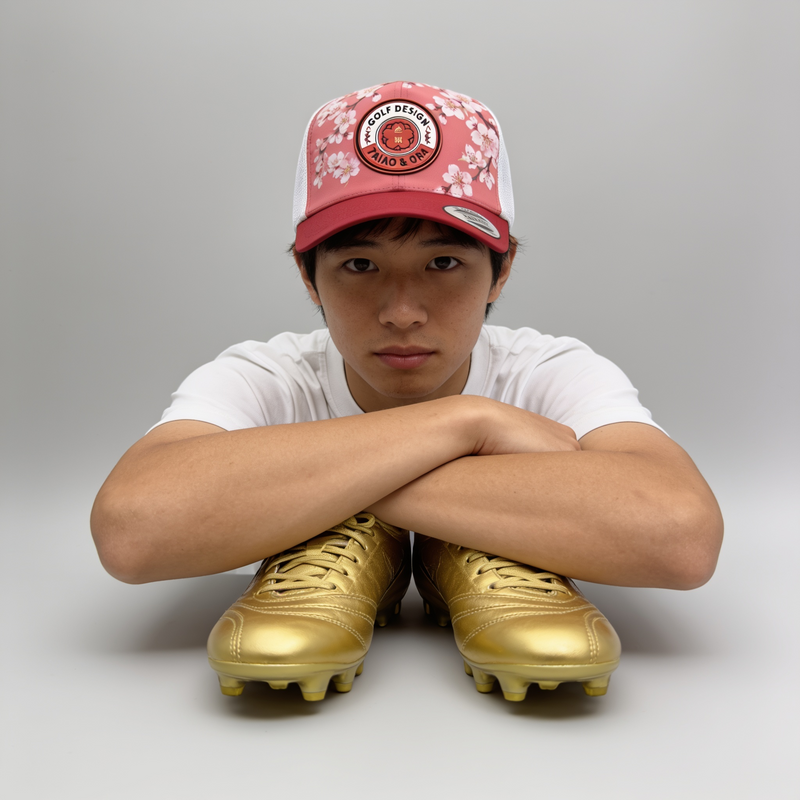 World Cup - Japan