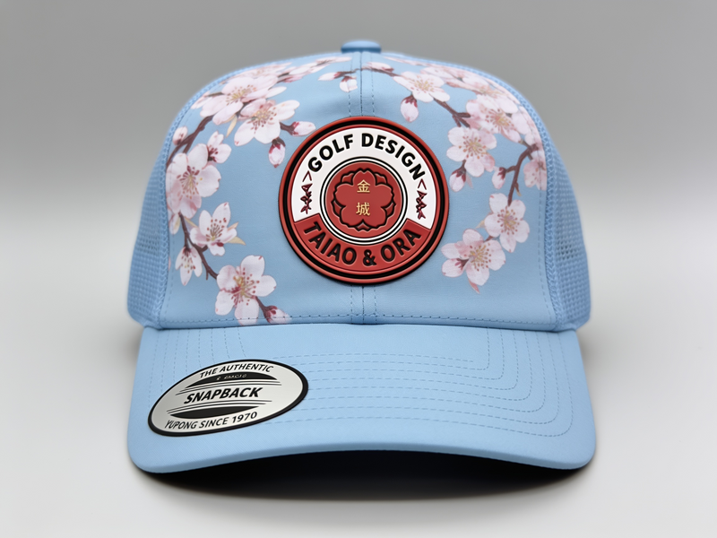 World Cup - Samurai Blue