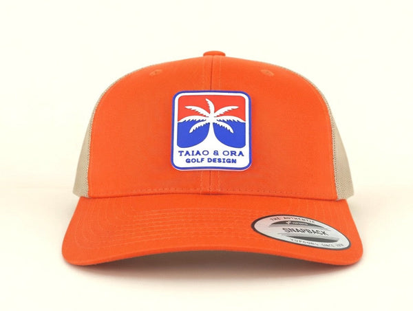 Spain-zaka